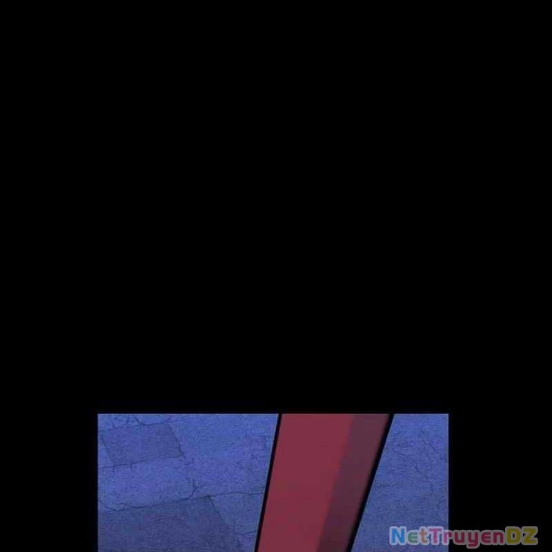 Ông Chú Ma Pháp Thiếu Nữ 24 trang 140