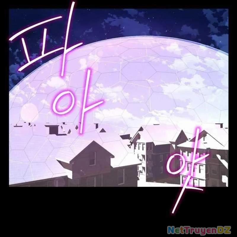 Ông Chú Ma Pháp Thiếu Nữ 24 trang 143