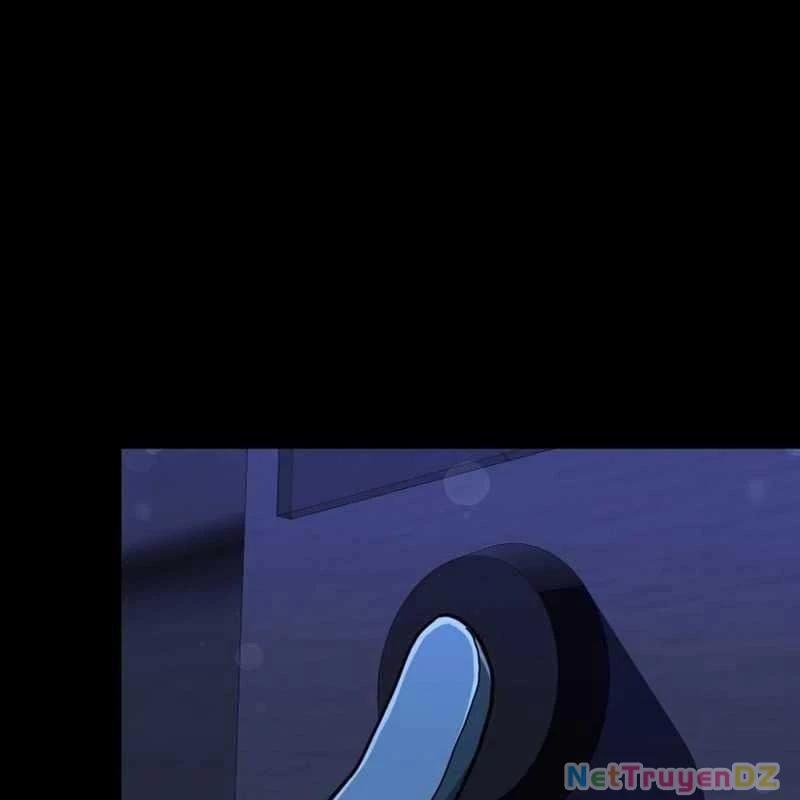 Ông Chú Ma Pháp Thiếu Nữ 24 trang 145