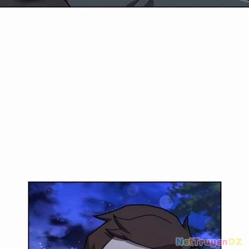 Ông Chú Ma Pháp Thiếu Nữ 24 trang 2