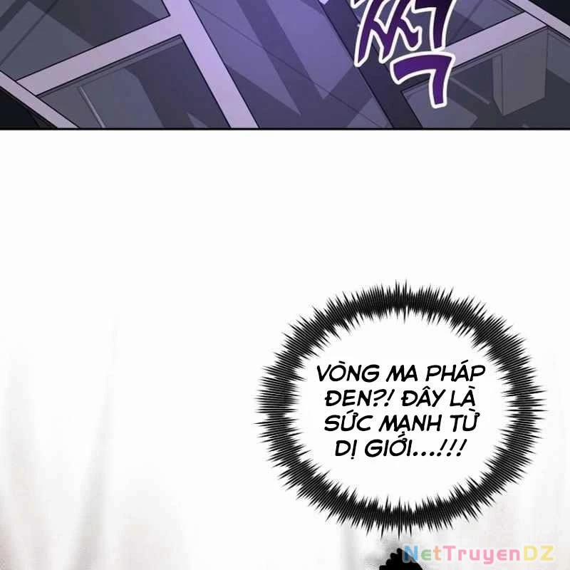 Ông Chú Ma Pháp Thiếu Nữ 24 trang 53