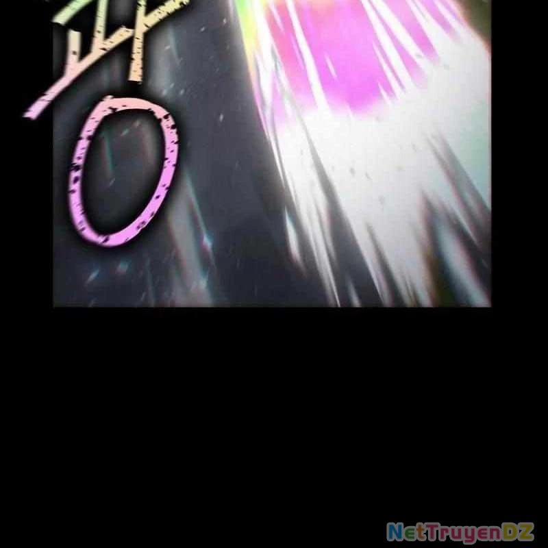 Ông Chú Ma Pháp Thiếu Nữ 25 trang 1