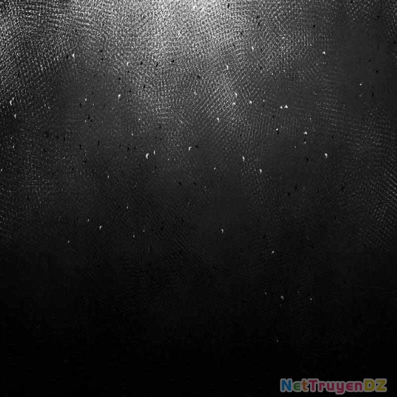 Ông Chú Ma Pháp Thiếu Nữ 25 trang 110