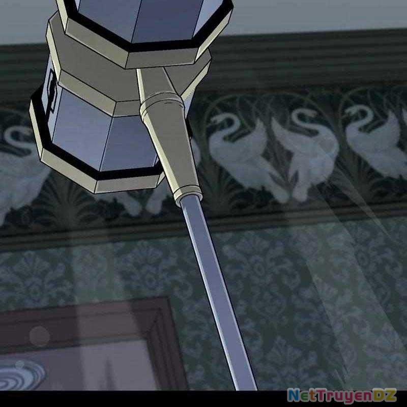 Ông Chú Ma Pháp Thiếu Nữ 25 trang 115