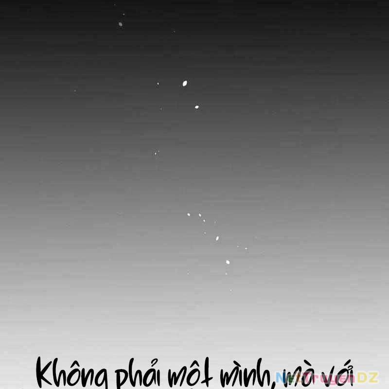 Ông Chú Ma Pháp Thiếu Nữ 25 trang 136