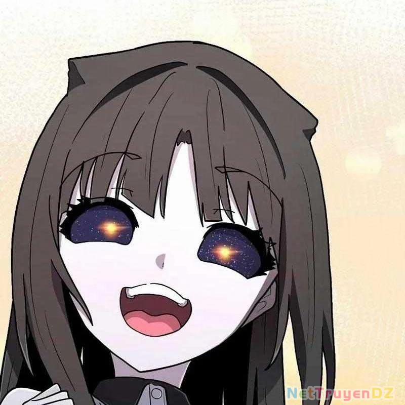 Ông Chú Ma Pháp Thiếu Nữ 25 trang 140