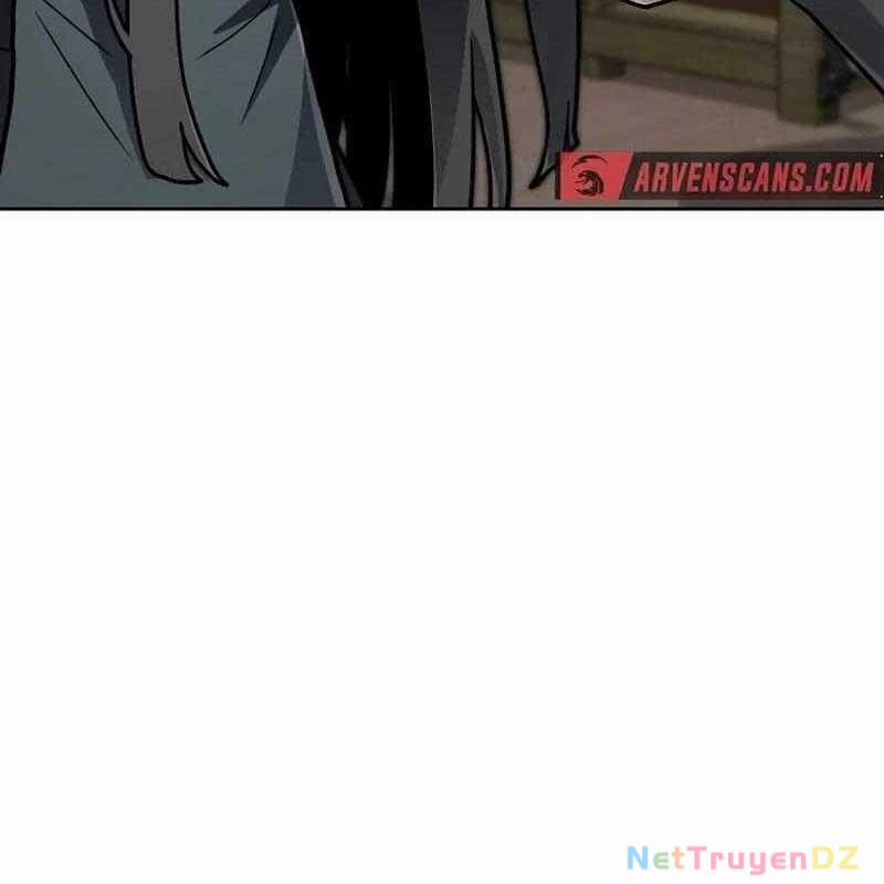 Ông Chú Ma Pháp Thiếu Nữ 25 trang 164