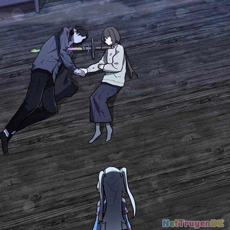 Ông Chú Ma Pháp Thiếu Nữ 25 trang 53