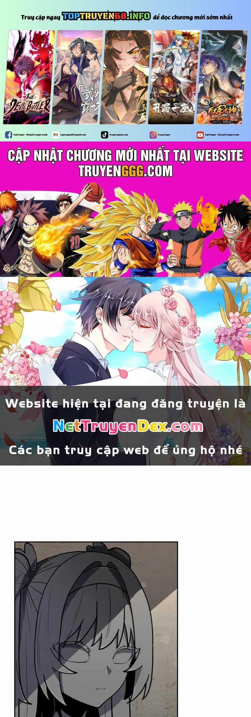 Ông Chú Ma Pháp Thiếu Nữ 26 trang 0