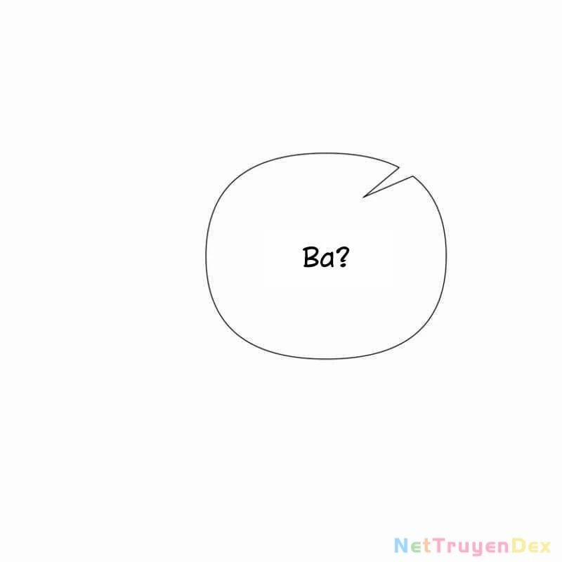 Ông Chú Ma Pháp Thiếu Nữ 26 trang 121