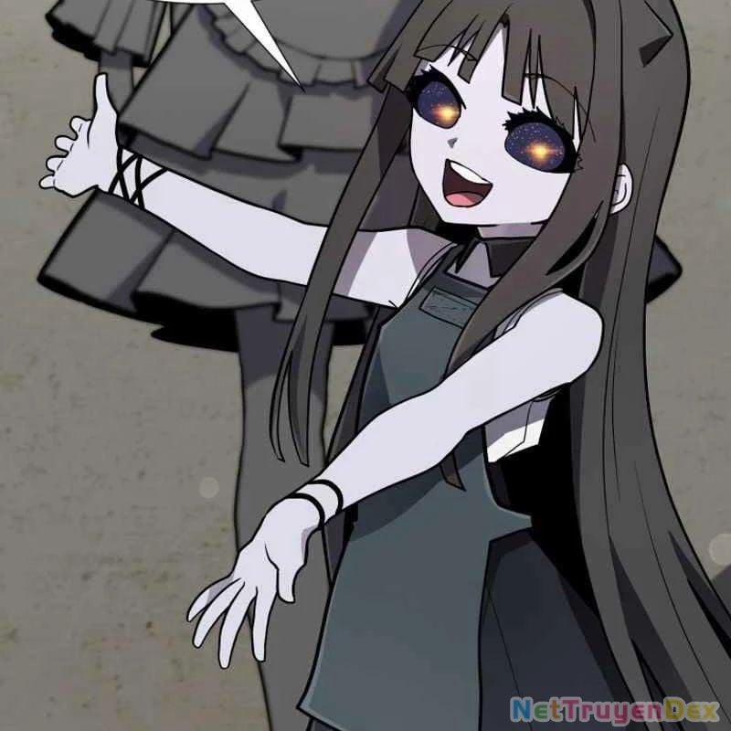 Ông Chú Ma Pháp Thiếu Nữ 26 trang 135