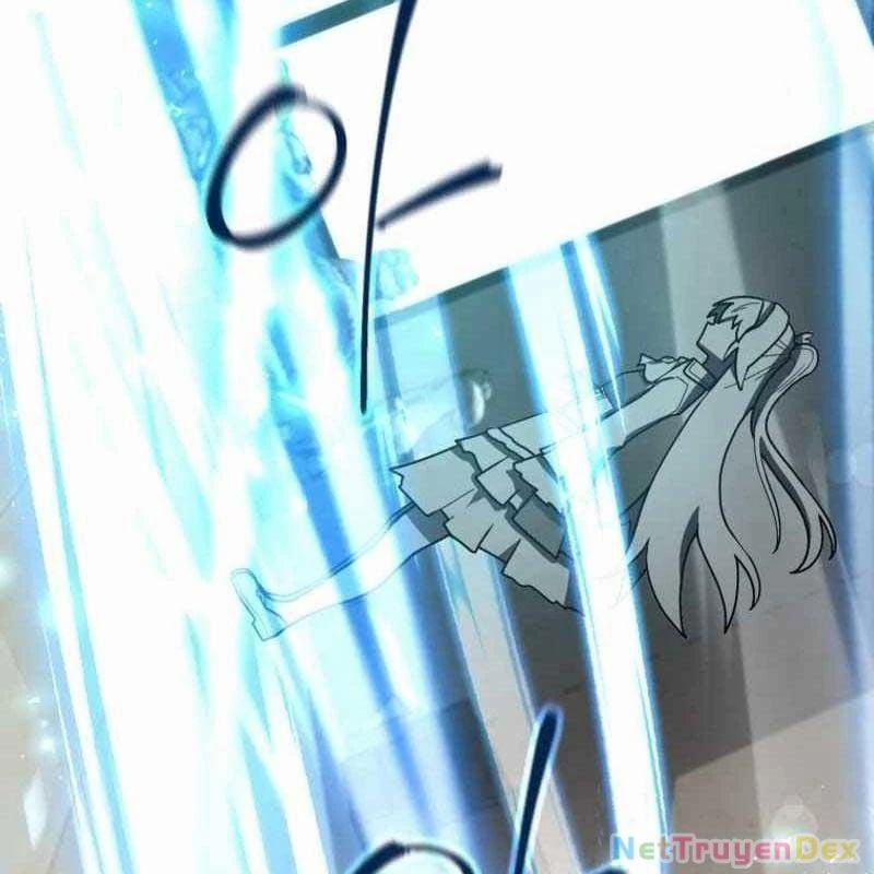 Ông Chú Ma Pháp Thiếu Nữ 26 trang 166