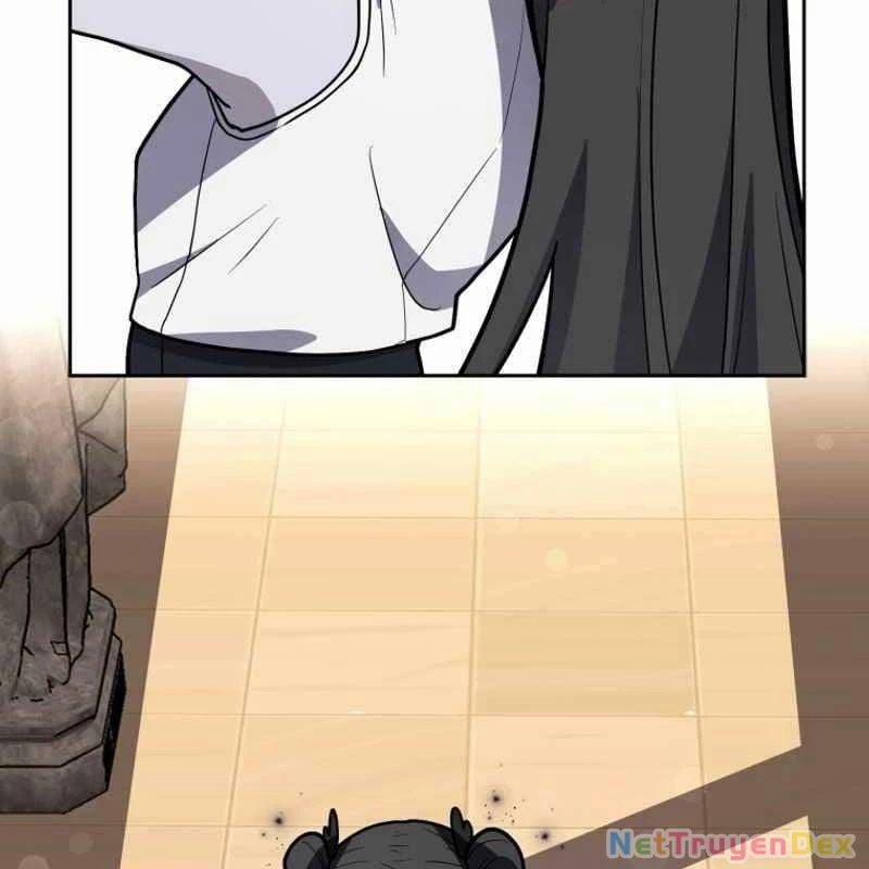 Ông Chú Ma Pháp Thiếu Nữ 26 trang 67