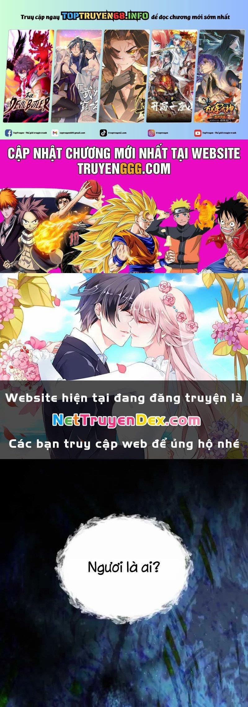 Ông Chú Ma Pháp Thiếu Nữ 27 trang 0