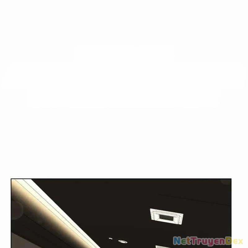 Ông Chú Ma Pháp Thiếu Nữ 27 trang 121