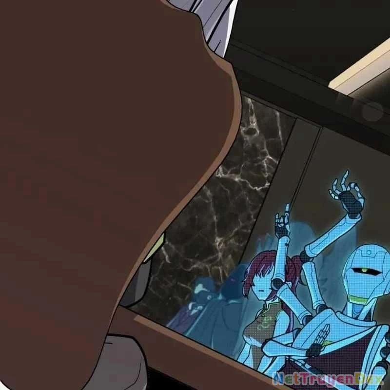 Ông Chú Ma Pháp Thiếu Nữ 27 trang 135