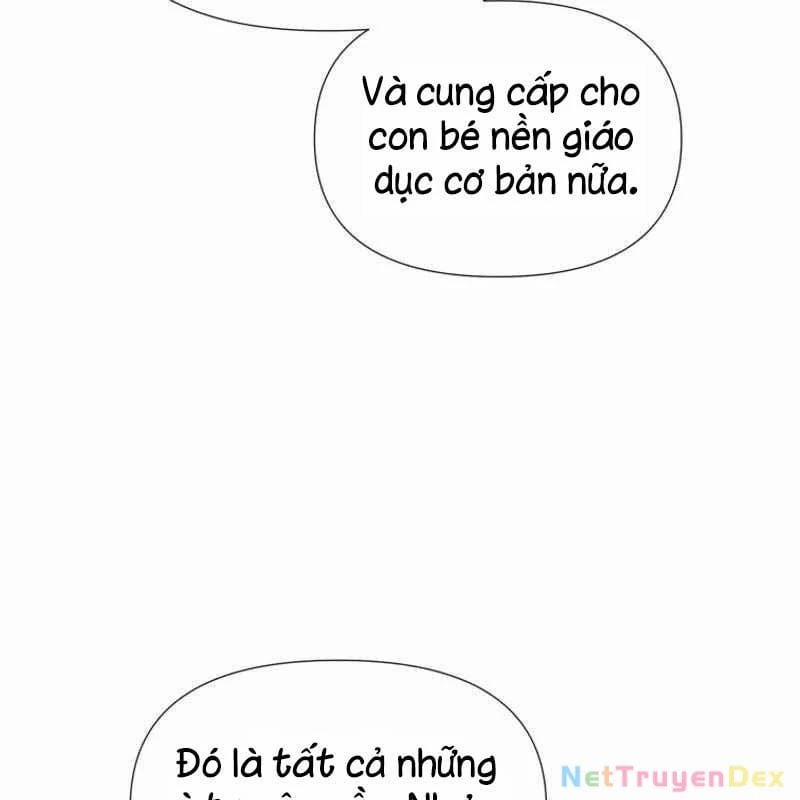 Ông Chú Ma Pháp Thiếu Nữ 27 trang 145