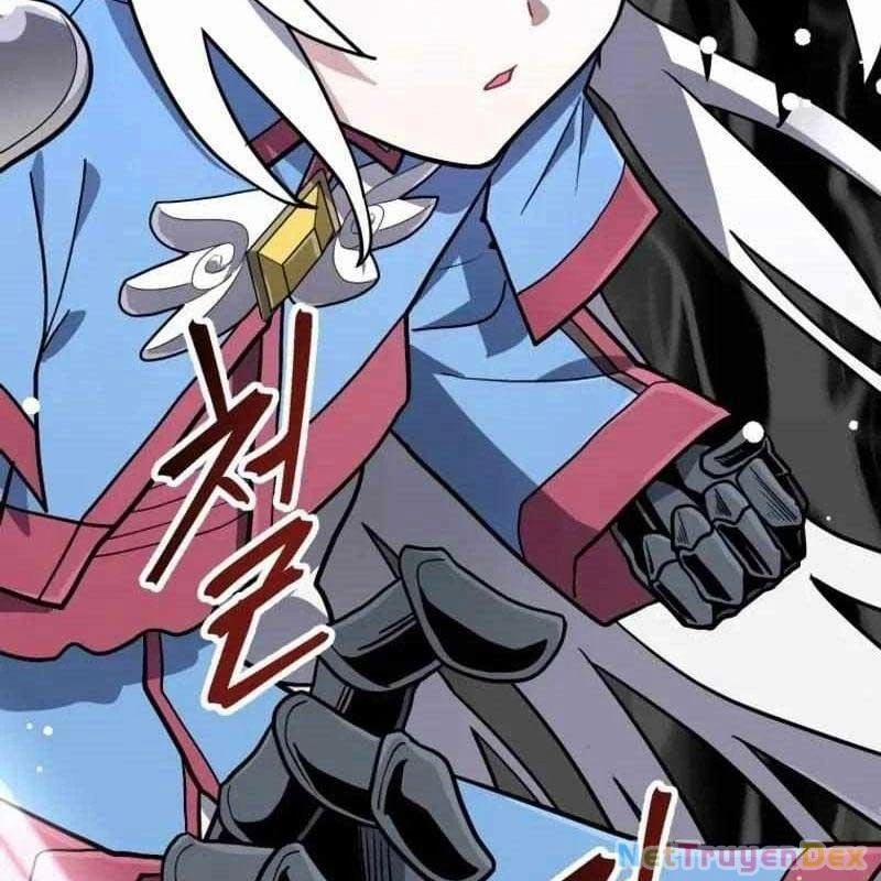 Ông Chú Ma Pháp Thiếu Nữ 28 trang 119