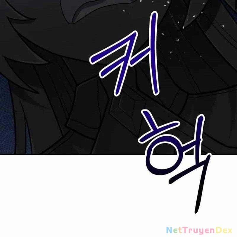 Ông Chú Ma Pháp Thiếu Nữ 28 trang 126