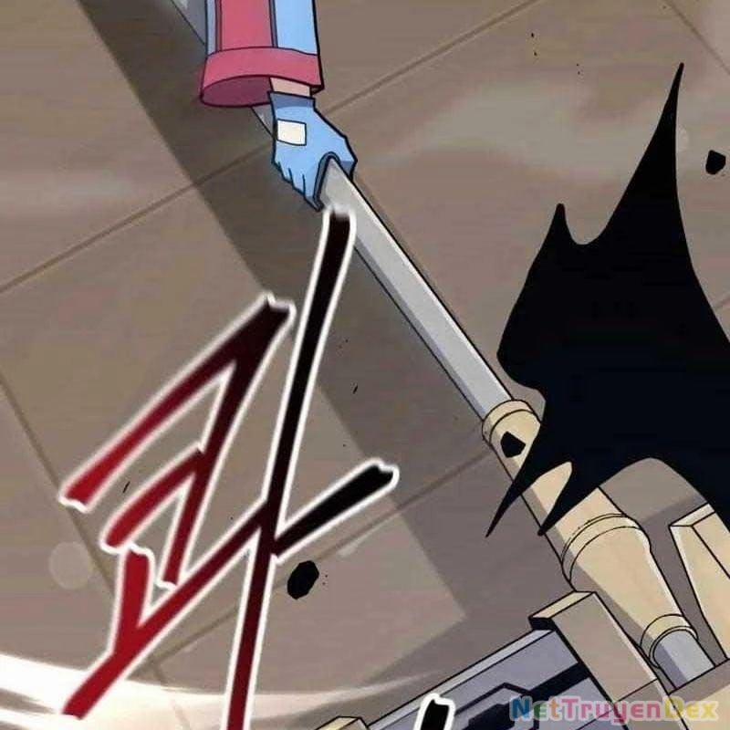 Ông Chú Ma Pháp Thiếu Nữ 28 trang 95