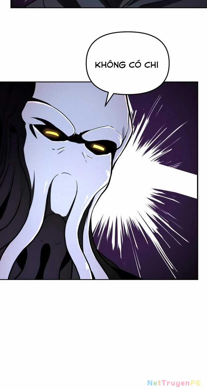 Ông Chú Ma Pháp Thiếu Nữ 3 trang 101