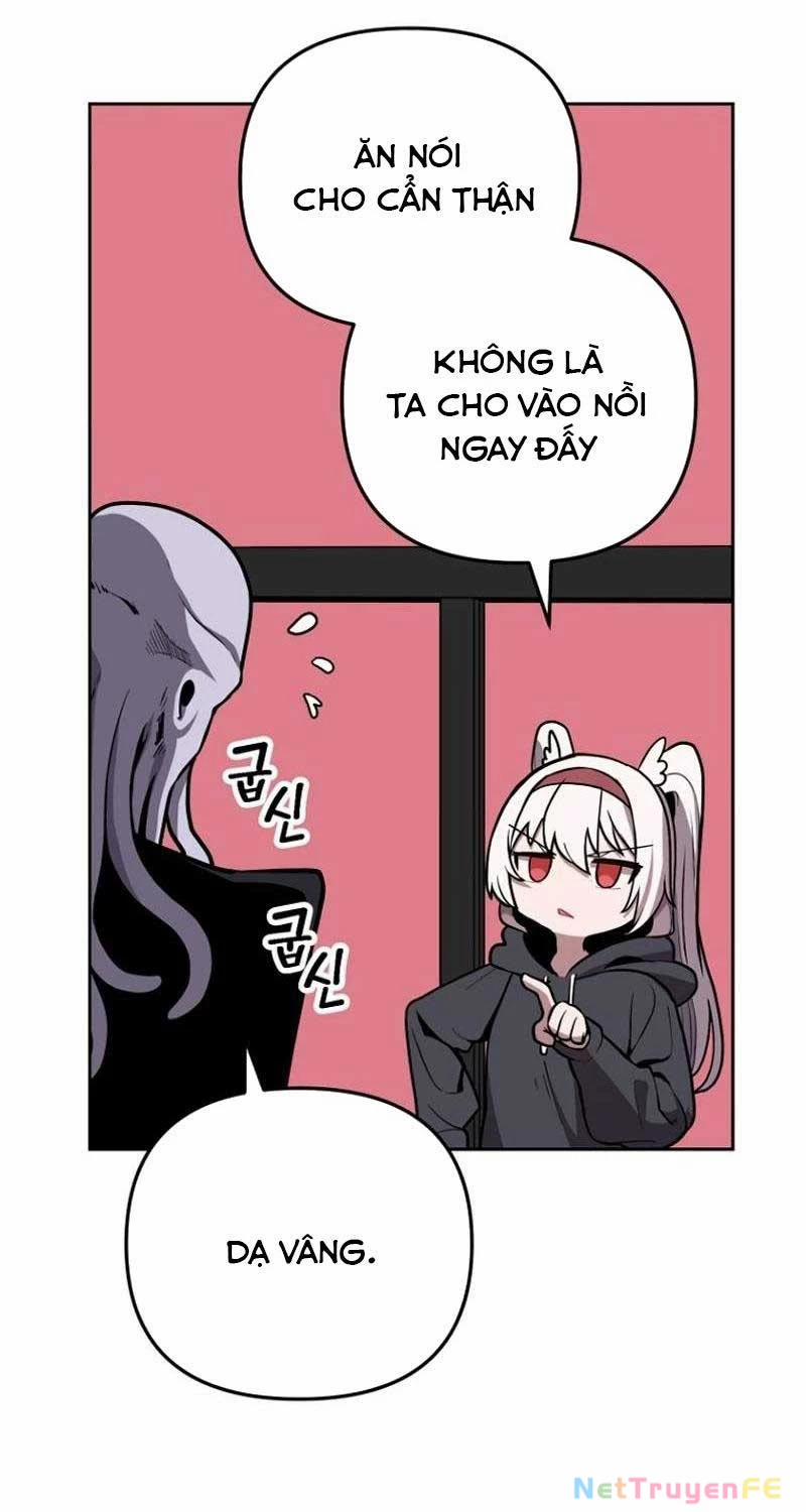 Ông Chú Ma Pháp Thiếu Nữ 3 trang 102