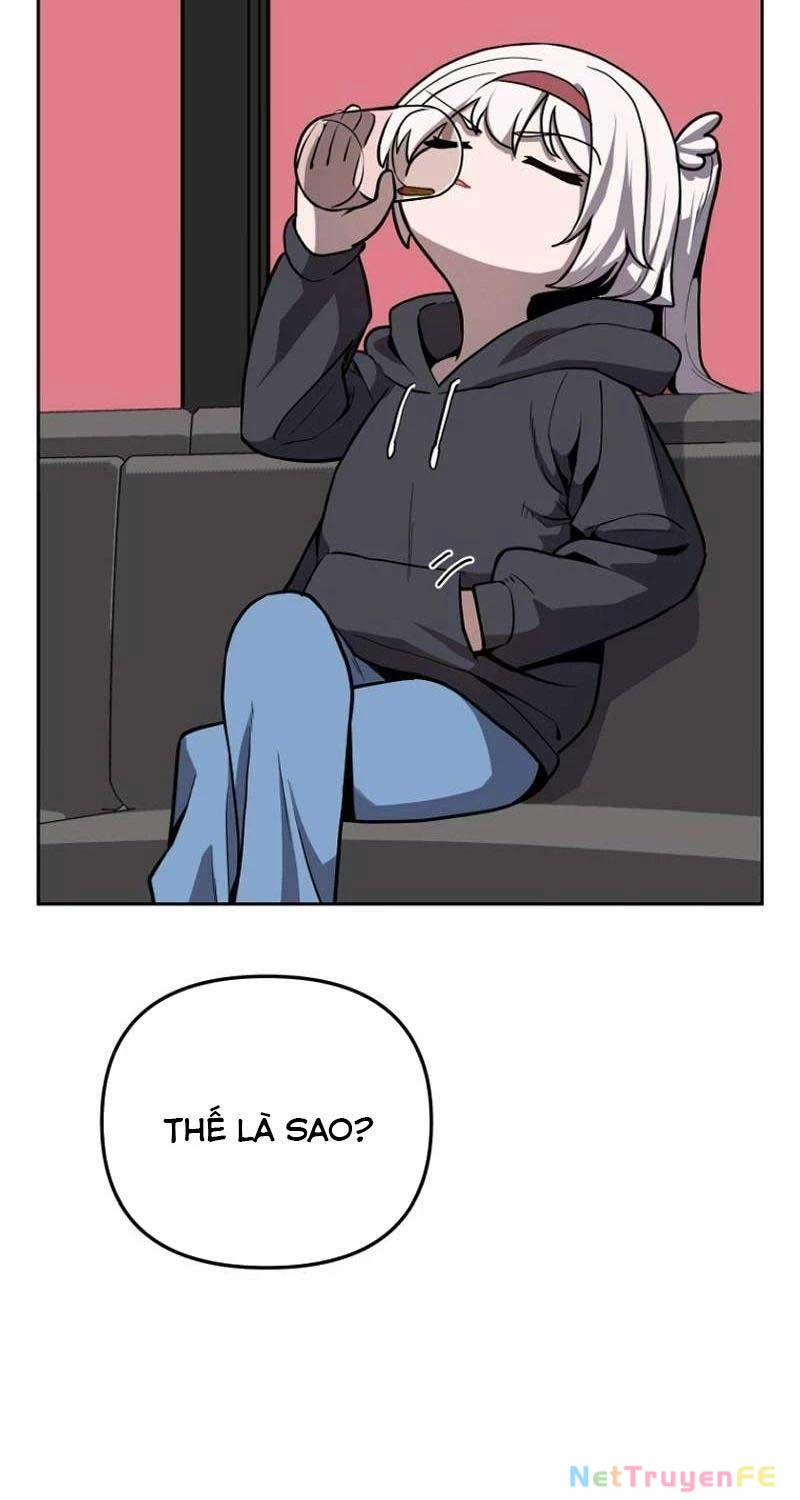 Ông Chú Ma Pháp Thiếu Nữ 3 trang 104