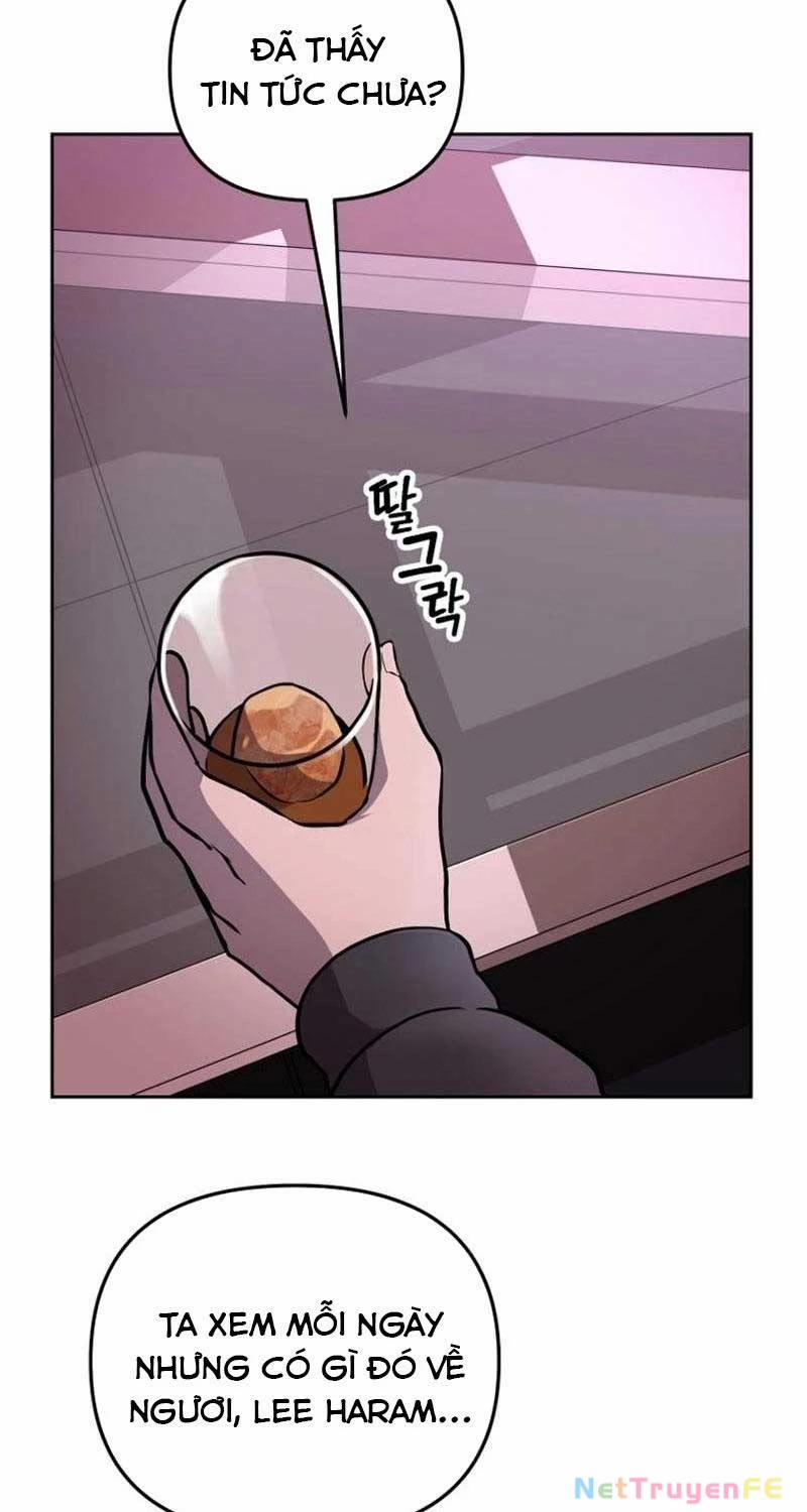 Ông Chú Ma Pháp Thiếu Nữ 3 trang 106