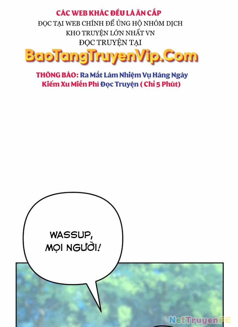 Ông Chú Ma Pháp Thiếu Nữ 3 trang 11