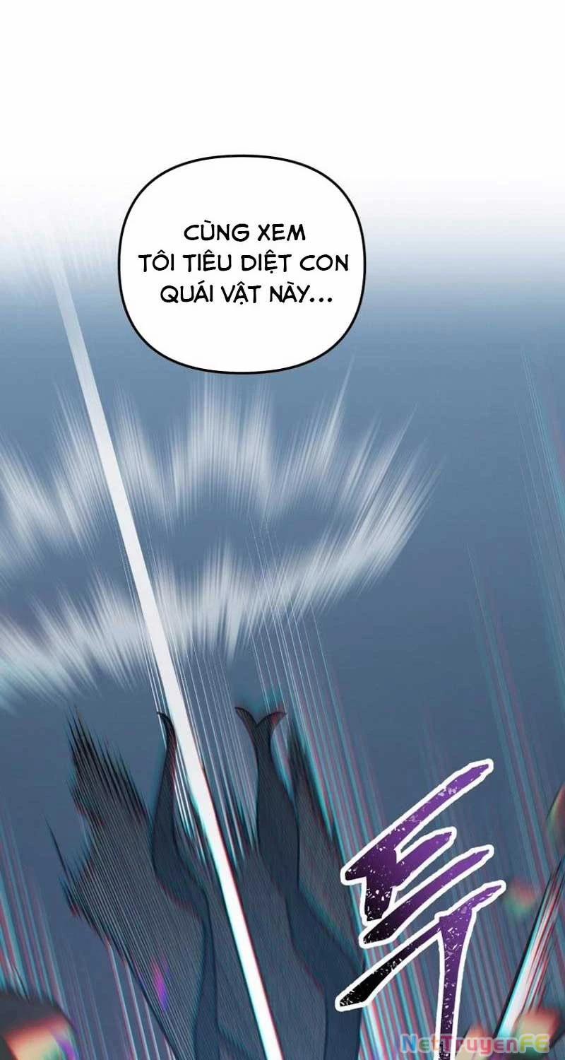 Ông Chú Ma Pháp Thiếu Nữ 3 trang 15