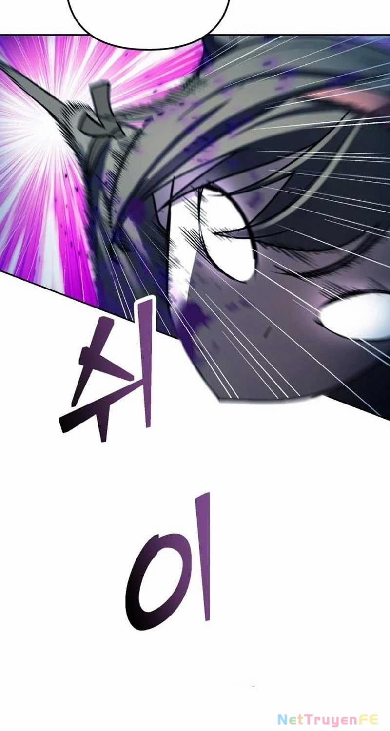 Ông Chú Ma Pháp Thiếu Nữ 3 trang 21