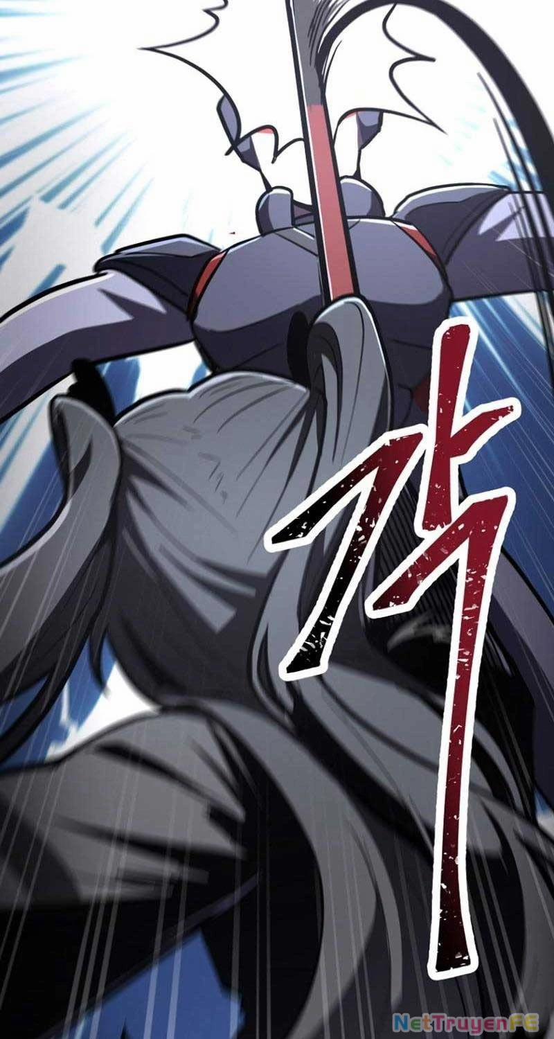 Ông Chú Ma Pháp Thiếu Nữ 3 trang 24