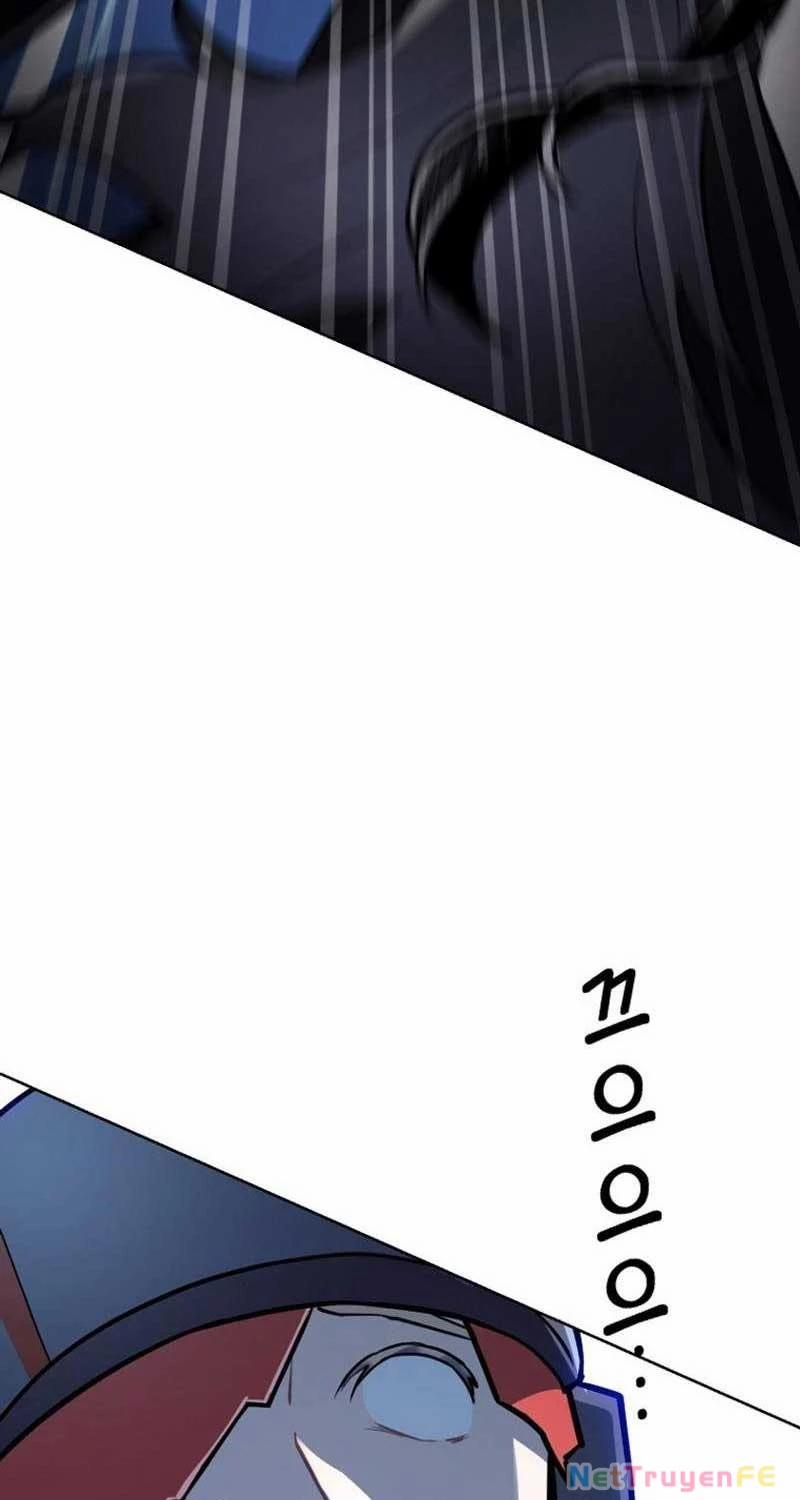 Ông Chú Ma Pháp Thiếu Nữ 3 trang 25