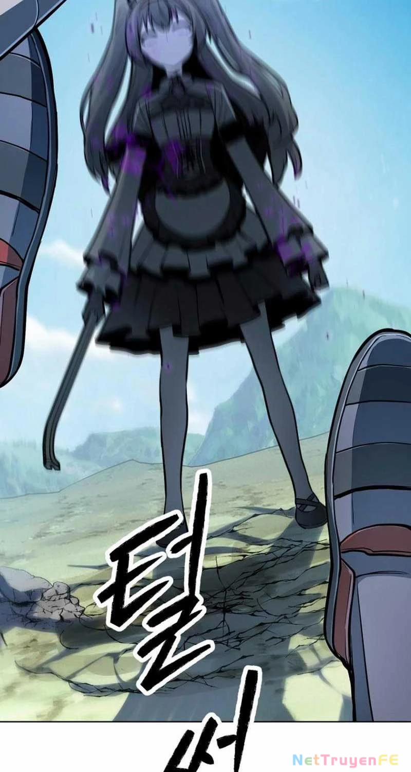 Ông Chú Ma Pháp Thiếu Nữ 3 trang 27