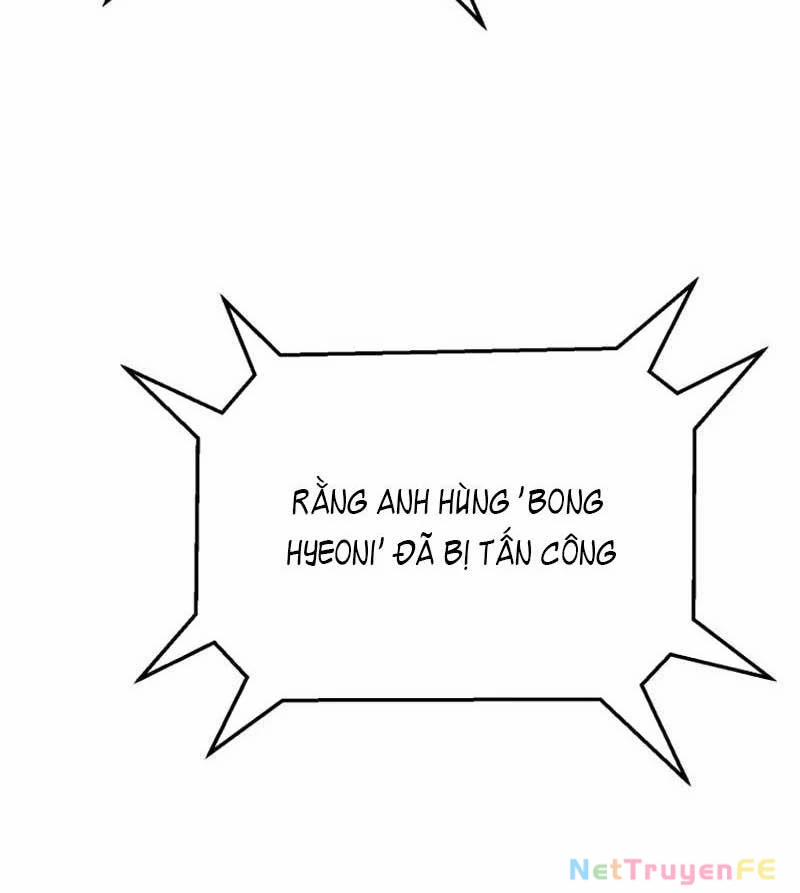 Ông Chú Ma Pháp Thiếu Nữ 3 trang 35