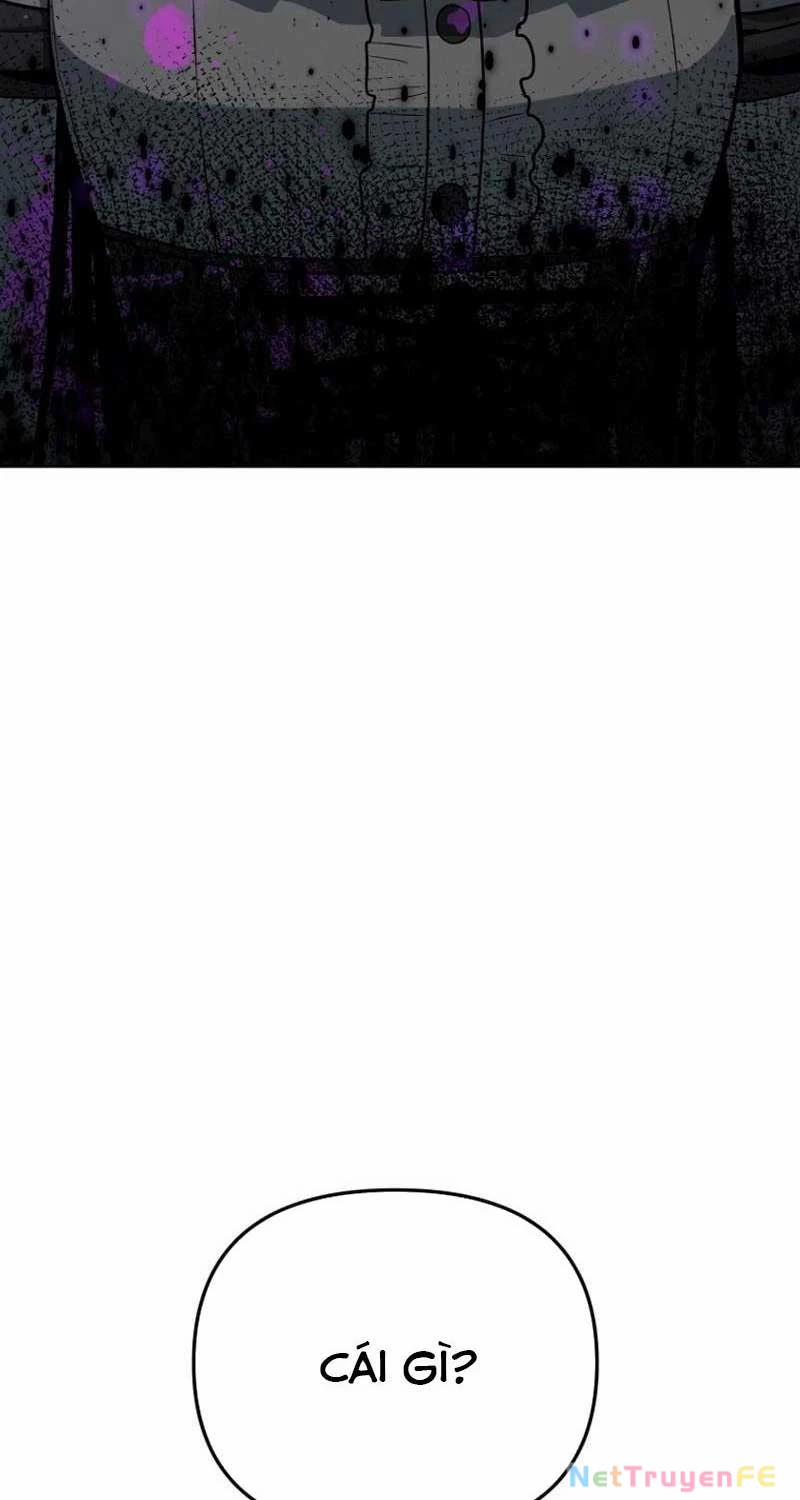 Ông Chú Ma Pháp Thiếu Nữ 3 trang 43