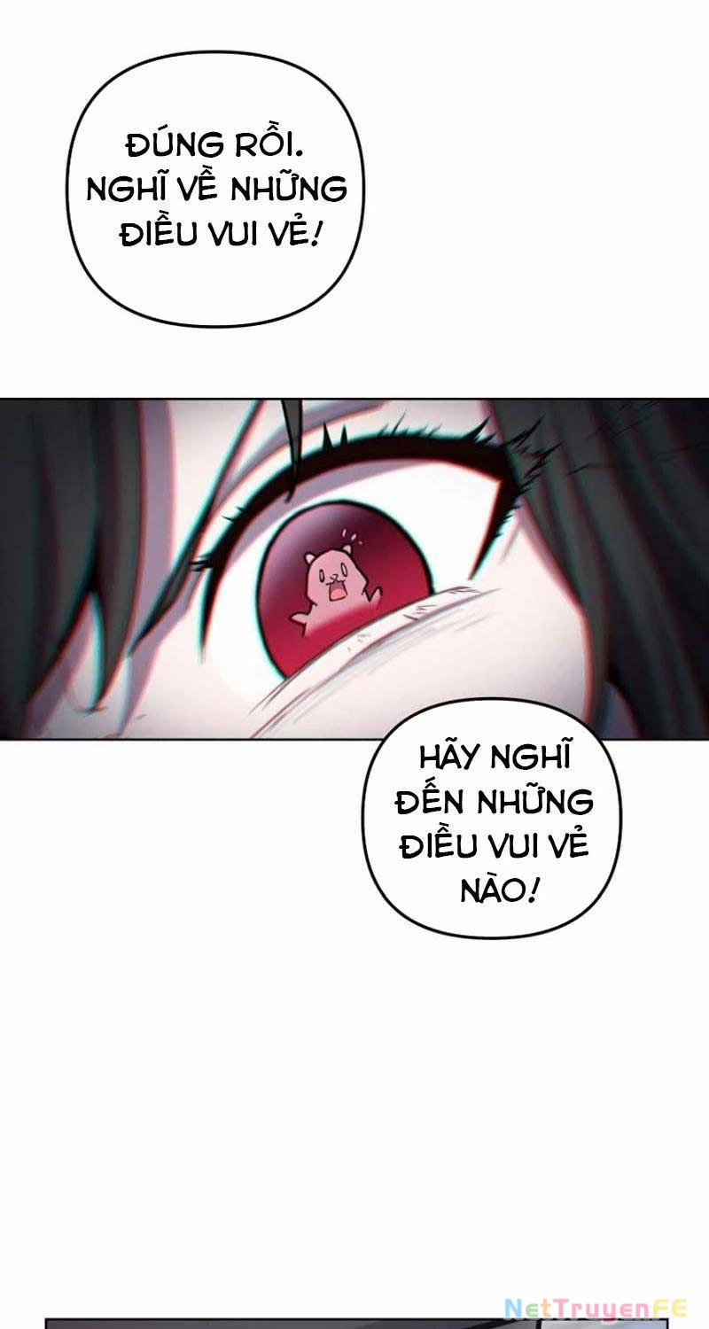 Ông Chú Ma Pháp Thiếu Nữ 3 trang 48