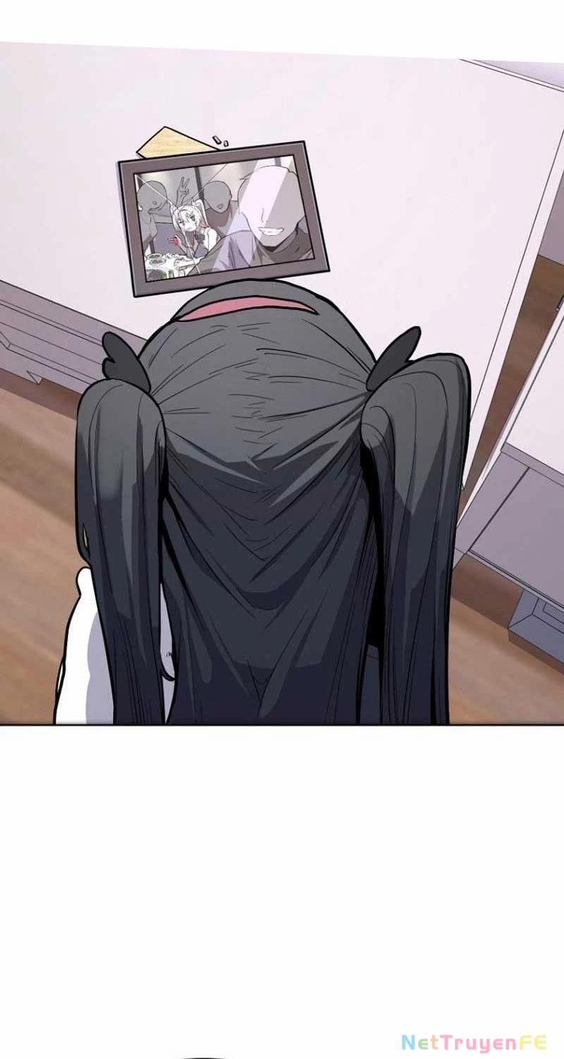 Ông Chú Ma Pháp Thiếu Nữ 3 trang 57