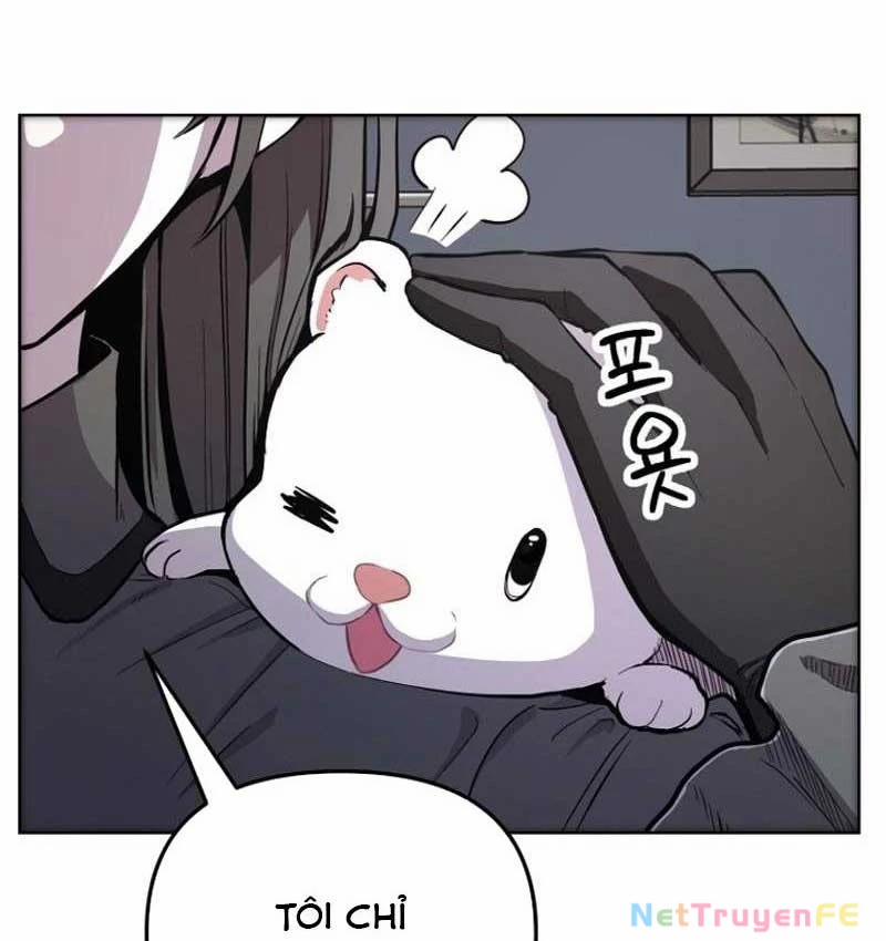 Ông Chú Ma Pháp Thiếu Nữ 3 trang 59