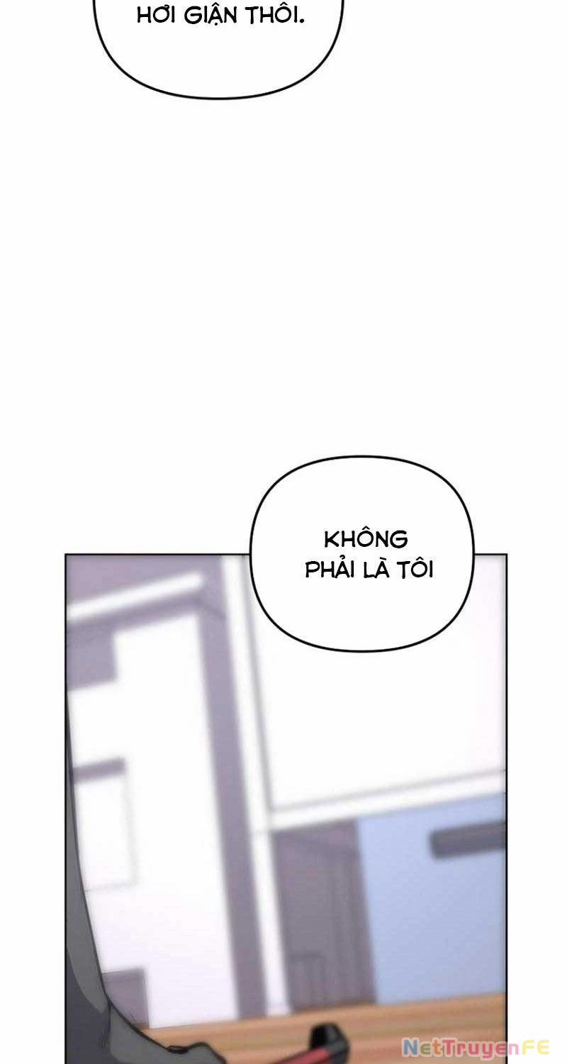 Ông Chú Ma Pháp Thiếu Nữ 3 trang 60