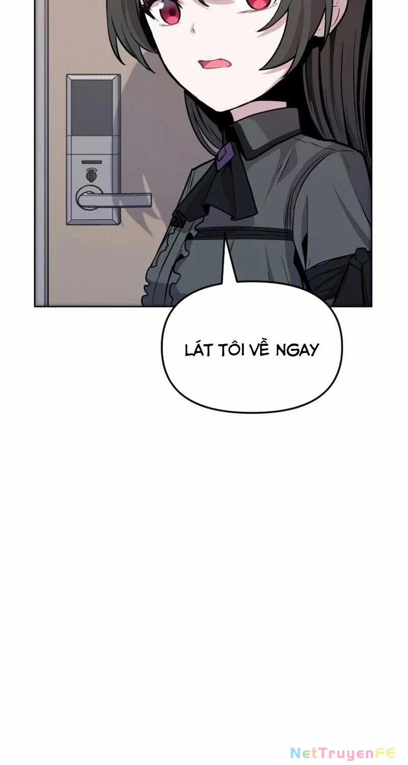 Ông Chú Ma Pháp Thiếu Nữ 3 trang 65