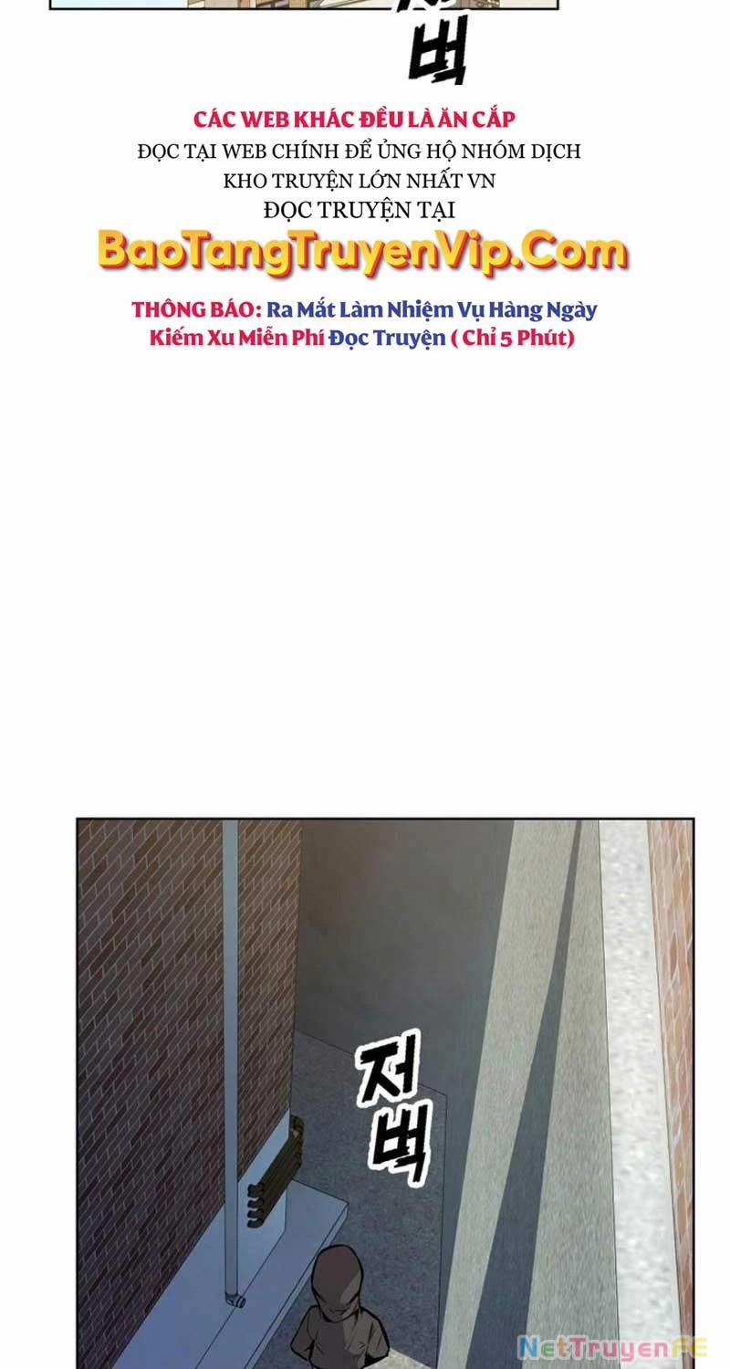 Ông Chú Ma Pháp Thiếu Nữ 3 trang 67