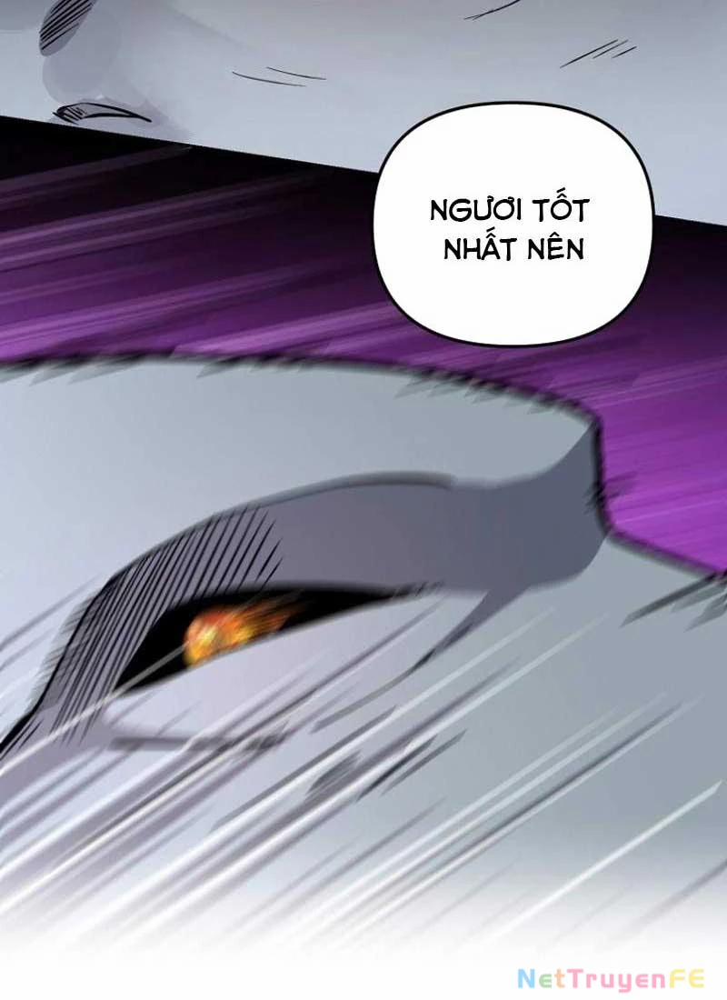 Ông Chú Ma Pháp Thiếu Nữ 3 trang 71