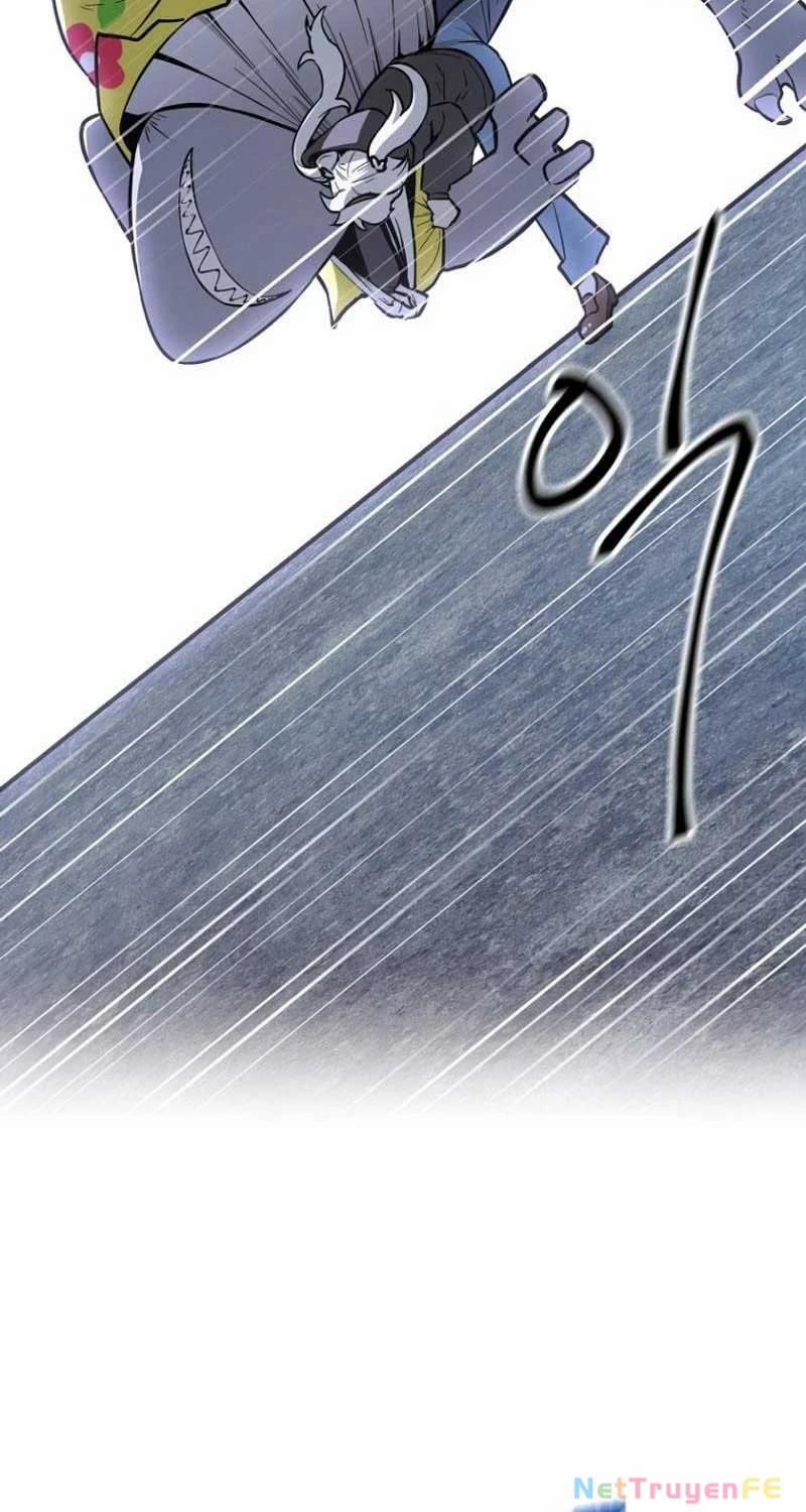 Ông Chú Ma Pháp Thiếu Nữ 3 trang 73