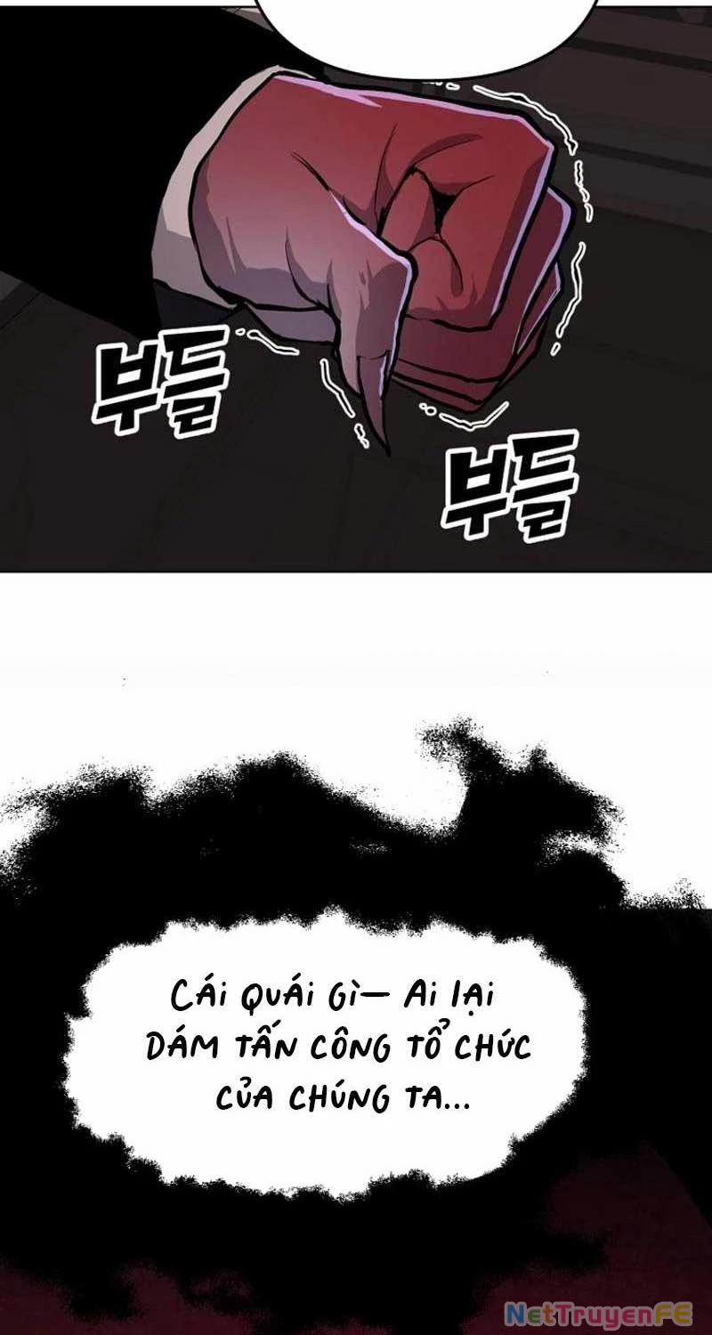 Ông Chú Ma Pháp Thiếu Nữ 3 trang 79