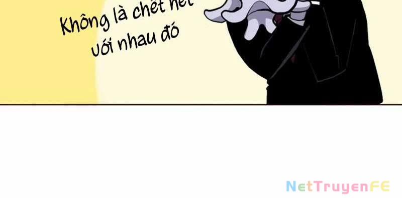 Ông Chú Ma Pháp Thiếu Nữ 3 trang 83