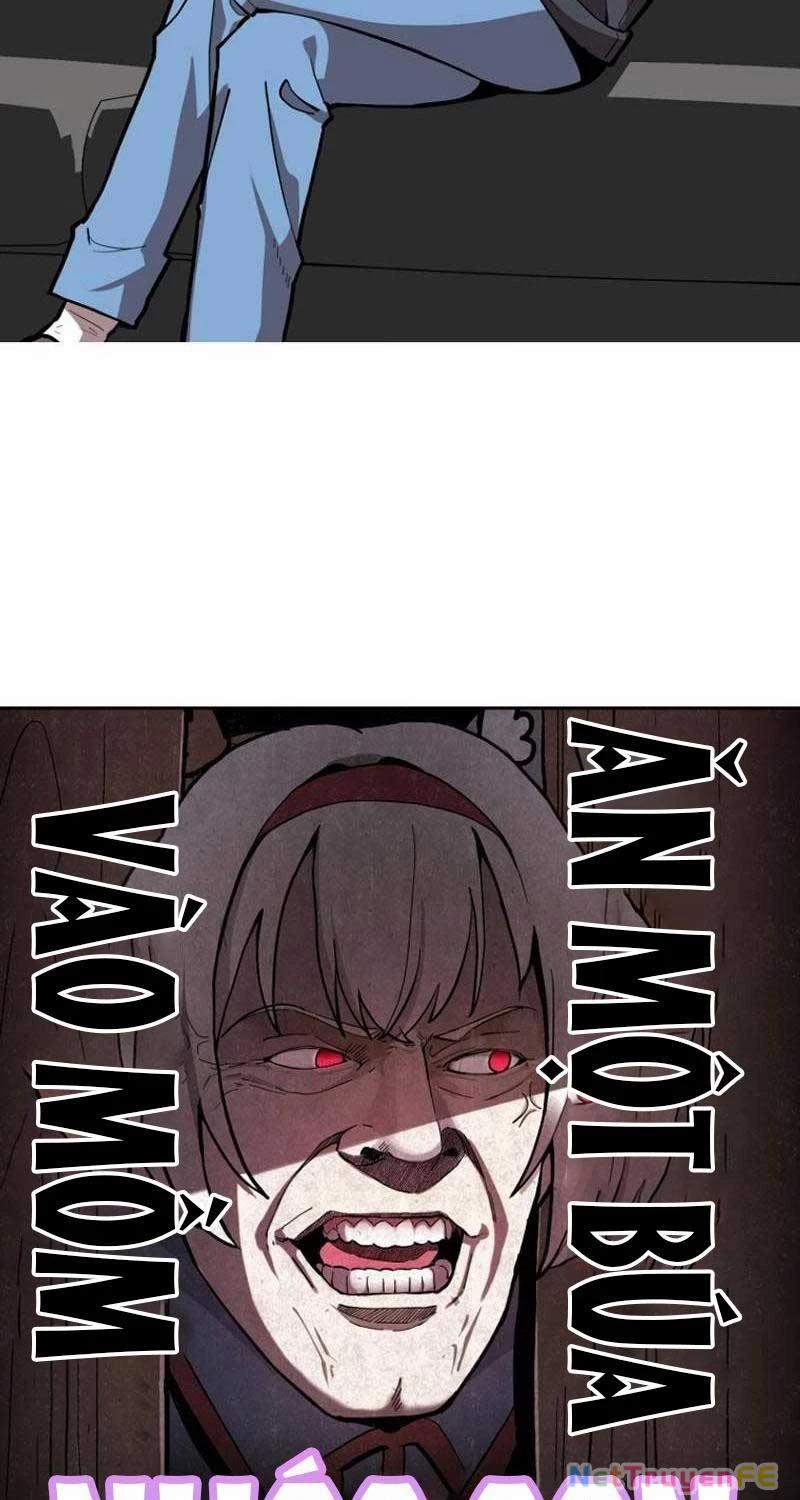 Ông Chú Ma Pháp Thiếu Nữ 3 trang 86