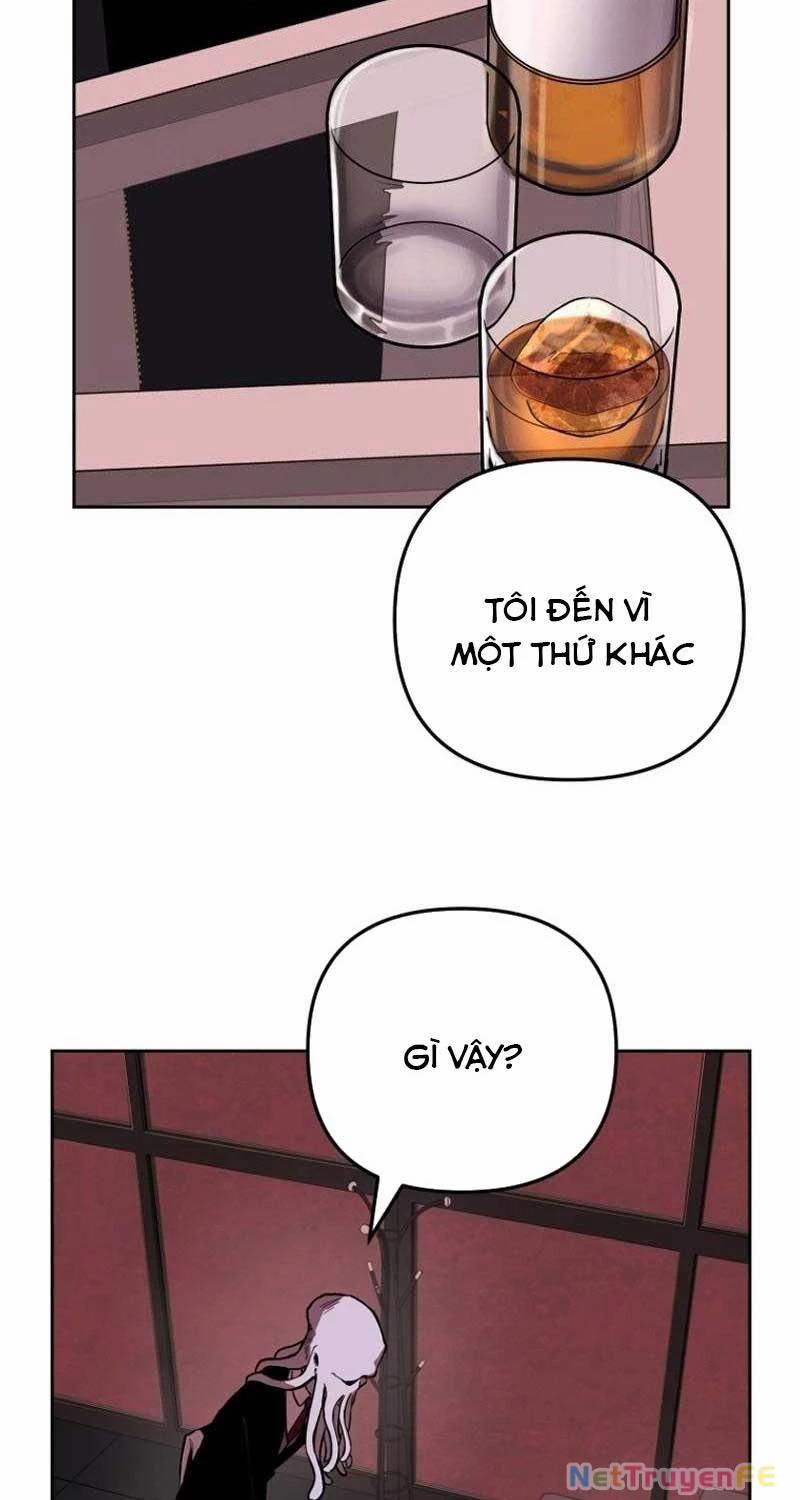 Ông Chú Ma Pháp Thiếu Nữ 3 trang 90