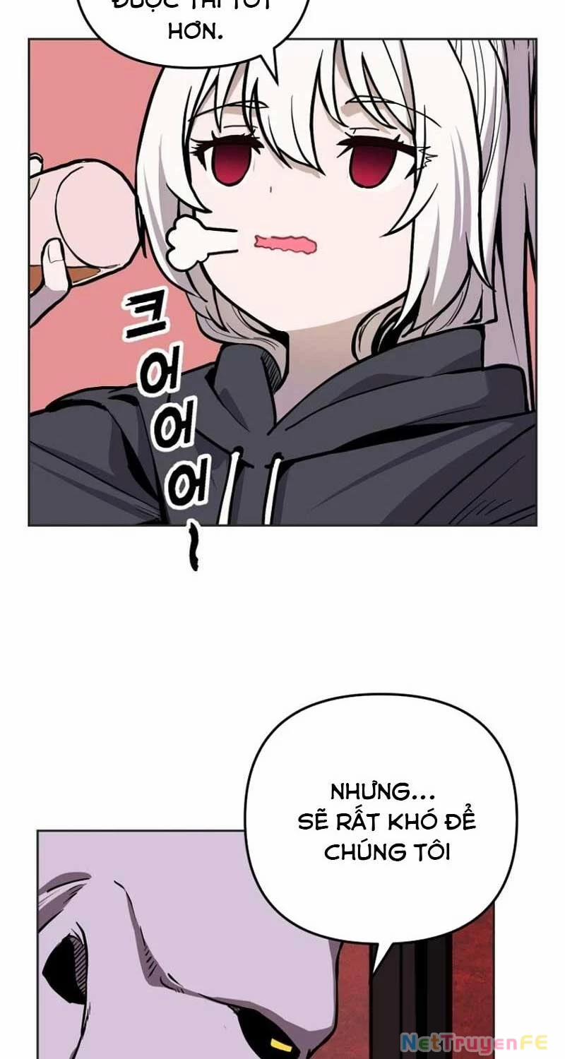 Ông Chú Ma Pháp Thiếu Nữ 3 trang 93