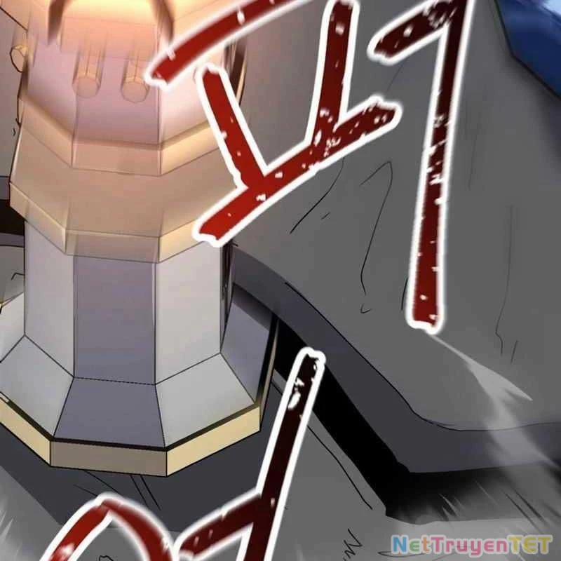 Ông Chú Ma Pháp Thiếu Nữ 30 trang 119